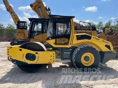 Bomag BW213DH-5 Construção - Outros
