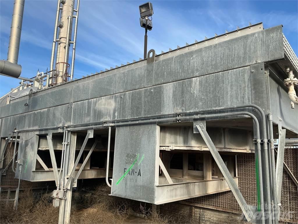 SmithCo MFG Construção - Outros
