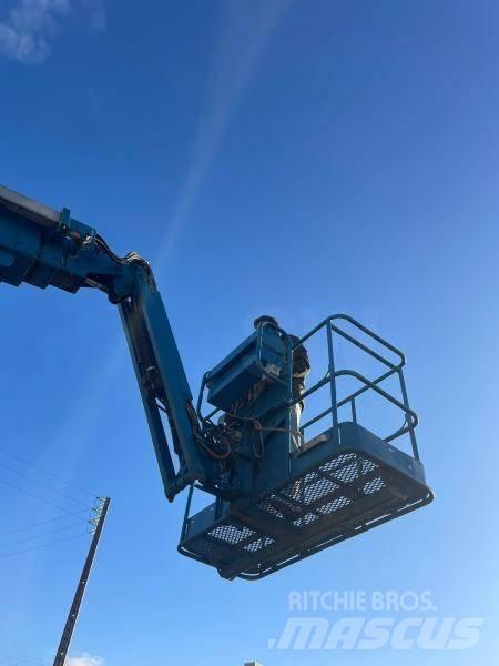 Genie S-65 Movimentação cargas - Outros
