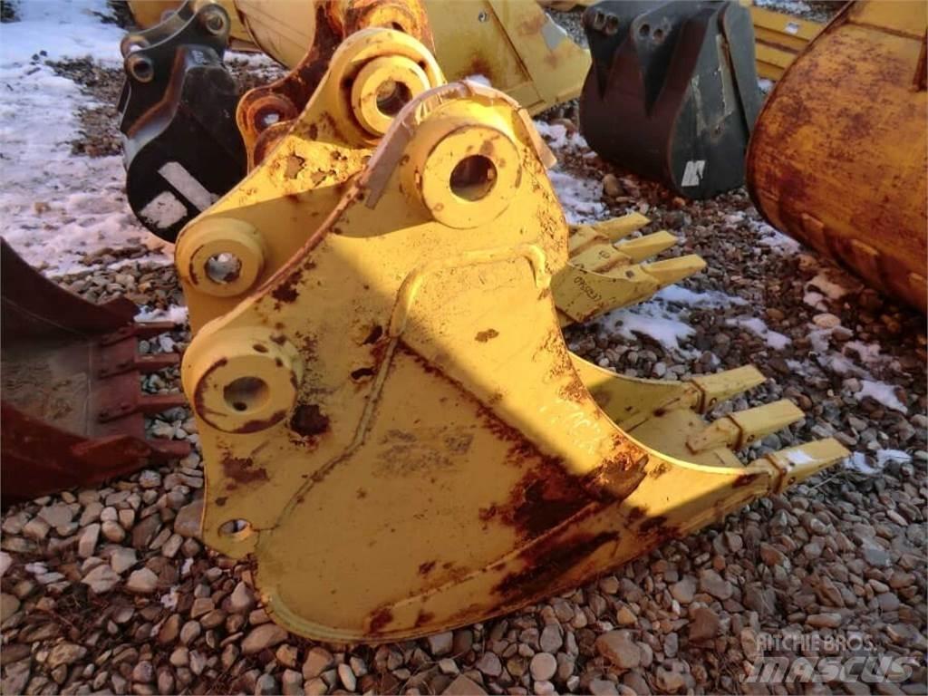 CAT 307 Construção - Outros
