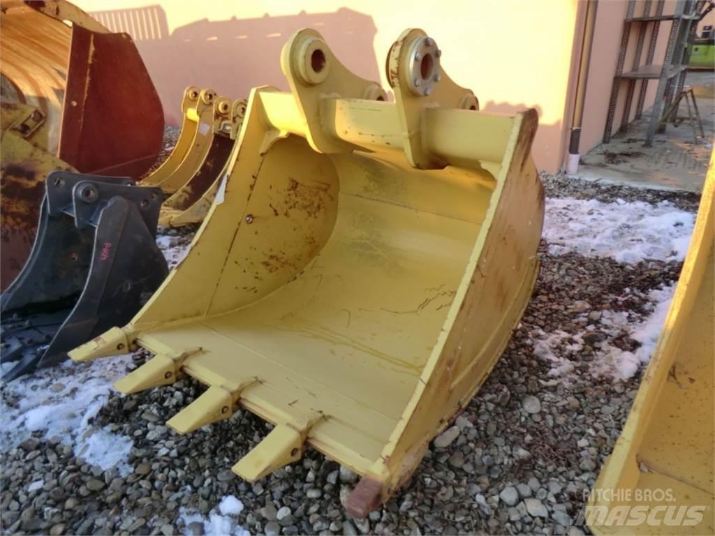 CAT 322D Construção - Outros
