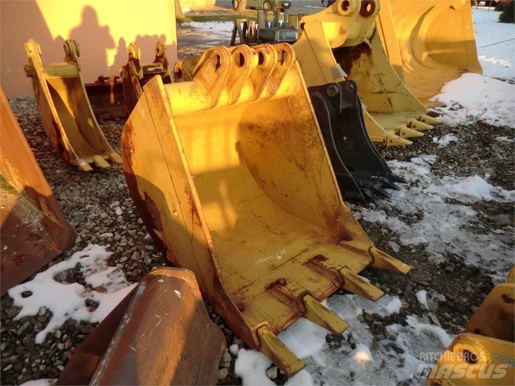 CAT 900 mm Construção - Outros

