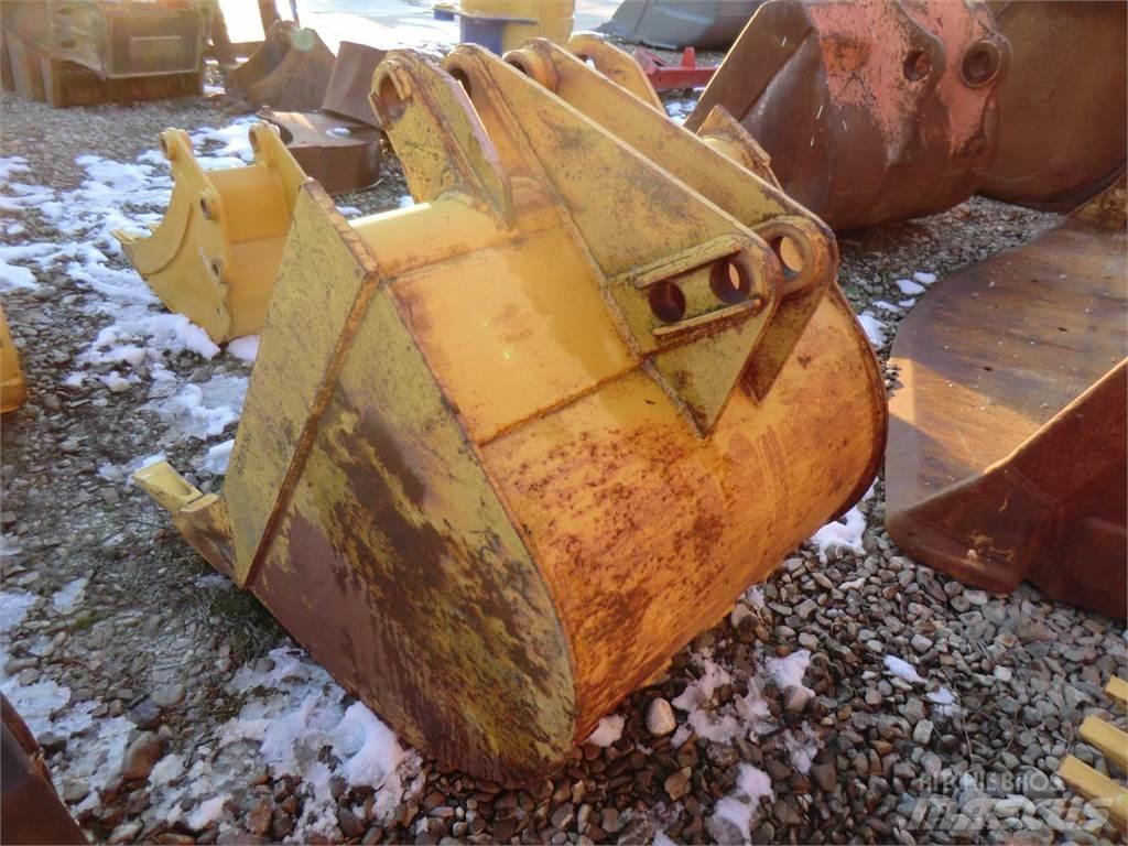 CAT 900 mm Construção - Outros

