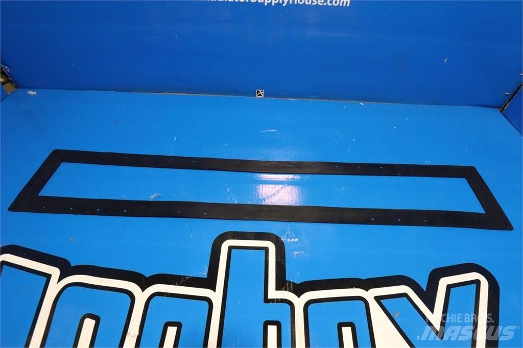 Peterbilt  Radiadores camiões e carrinhas