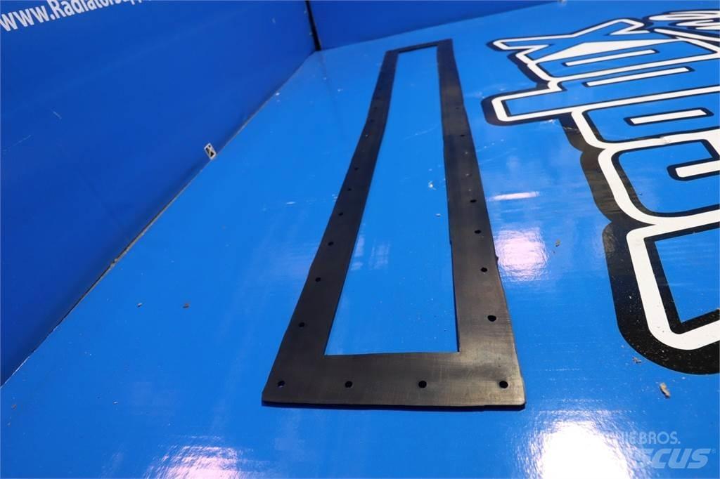 Peterbilt  Radiadores camiões e carrinhas
