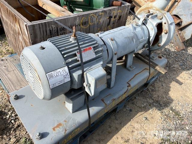 Pump  Camiões bomba Betão