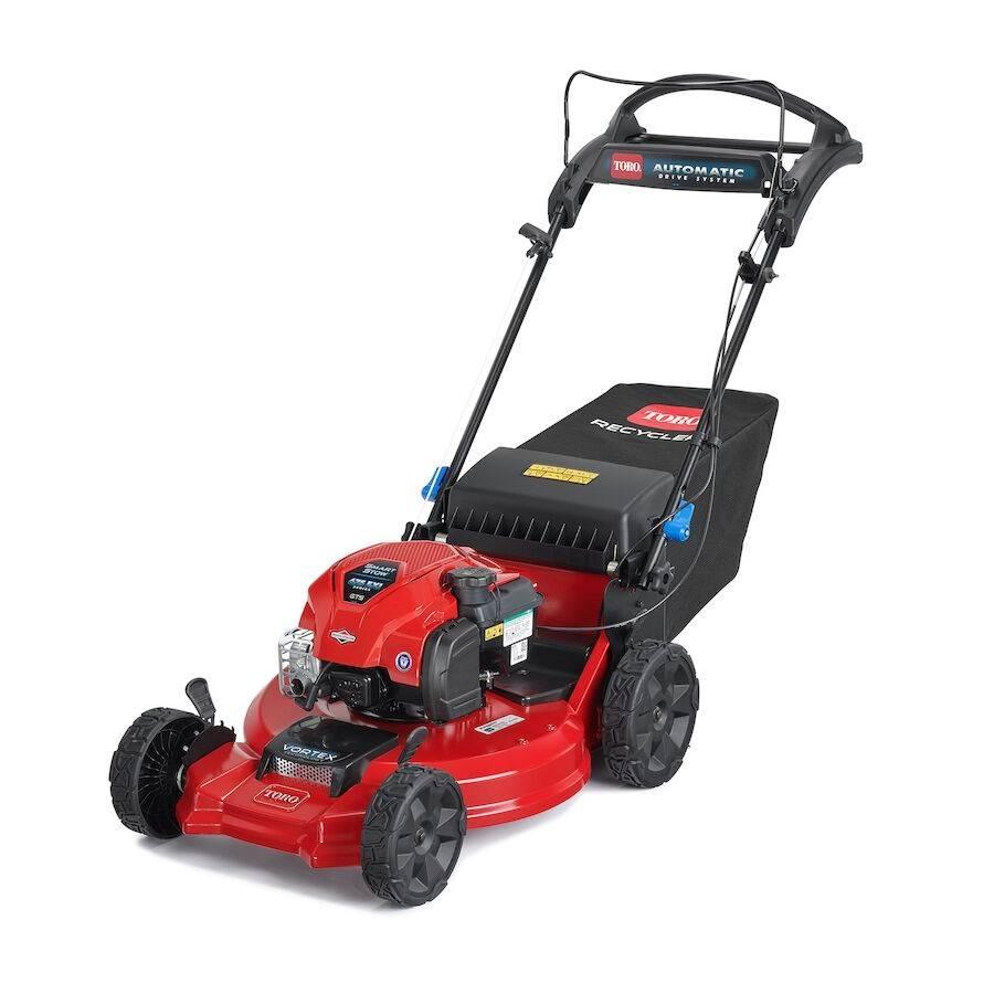 Toro  Agricultura - Outros
