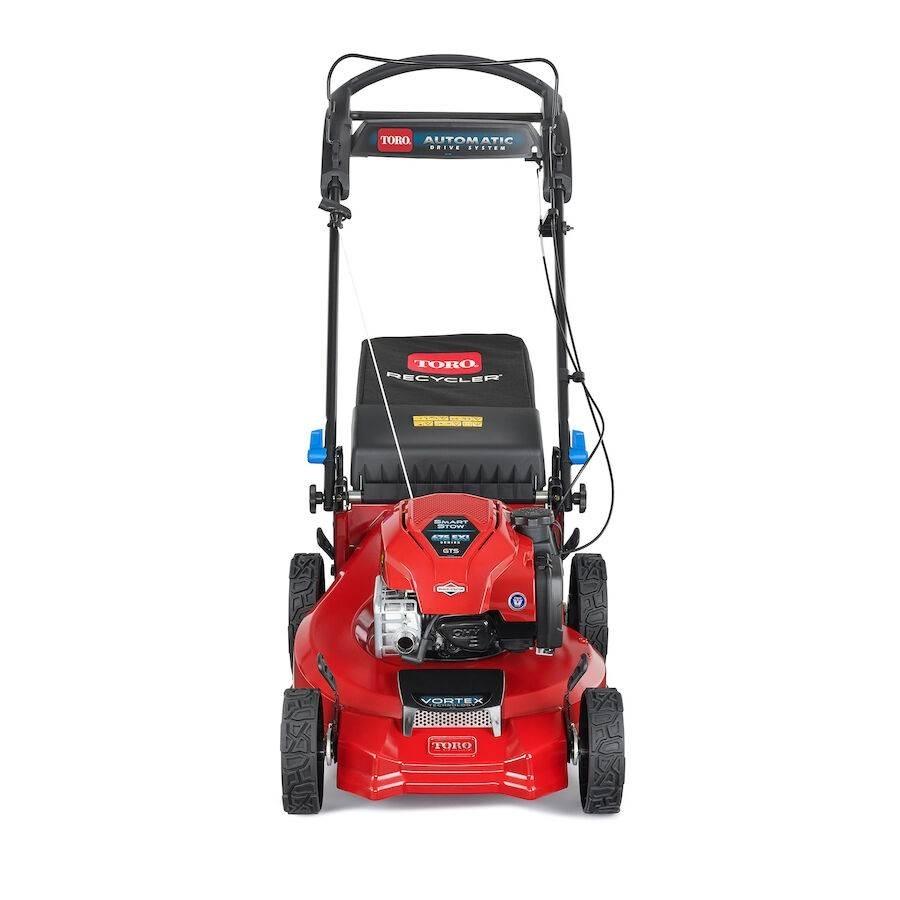 Toro  Agricultura - Outros
