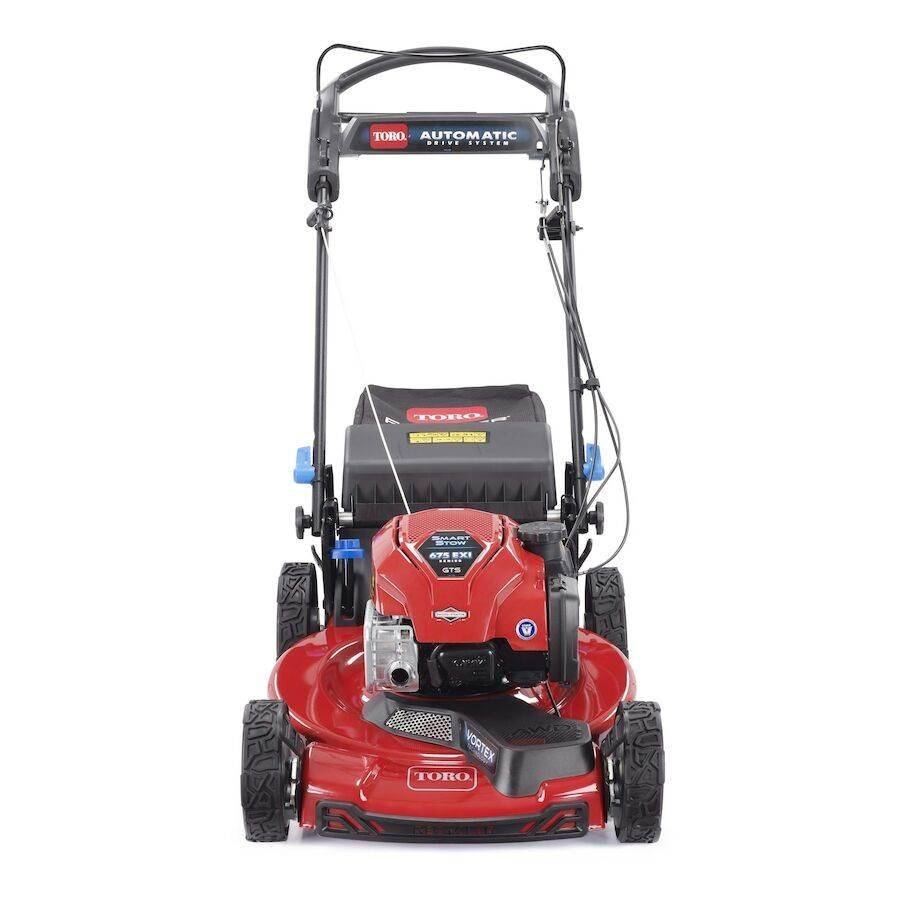 Toro  Agricultura - Outros
