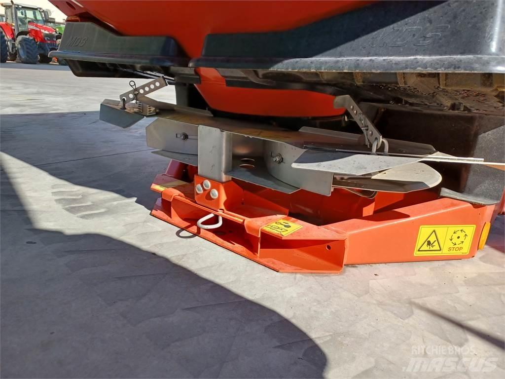 Kuhn MDS 12.1 M Agricultura - Outros
