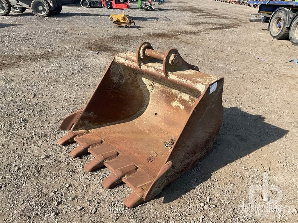  1300 mm Digging Baldes