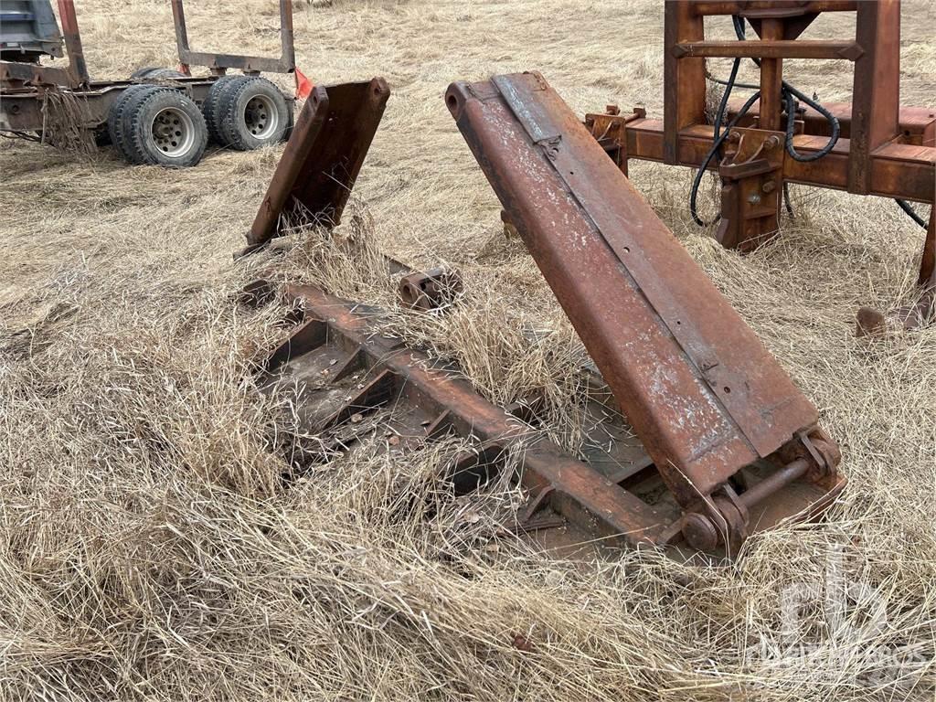  144 in Crawler Lâminas