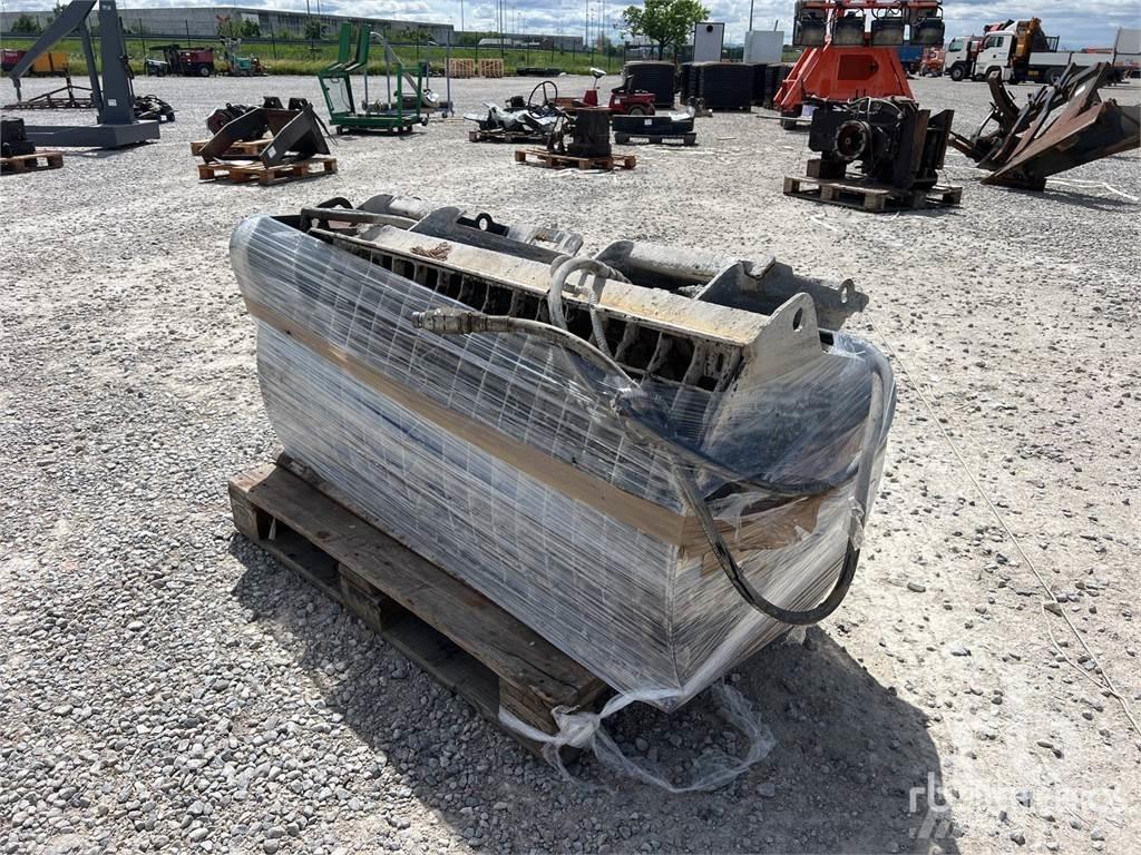 3M BM250 Baldes