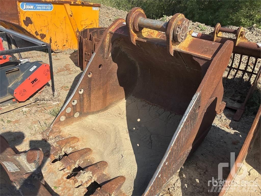  46 in Digging Baldes
