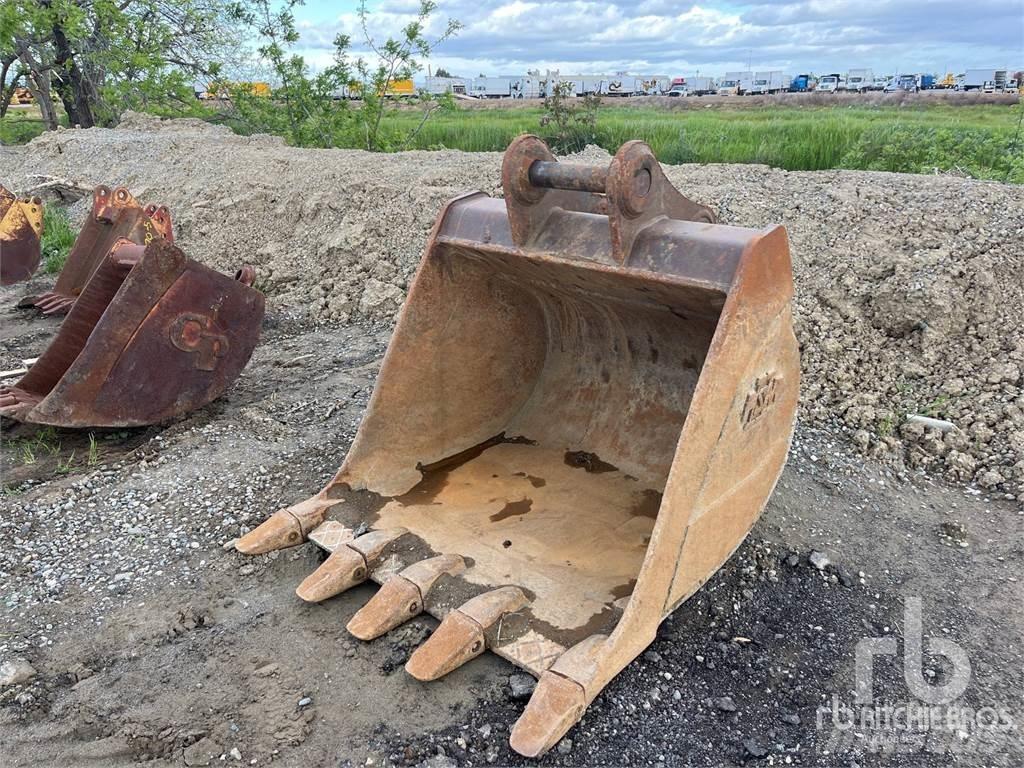  47 in Digging Baldes