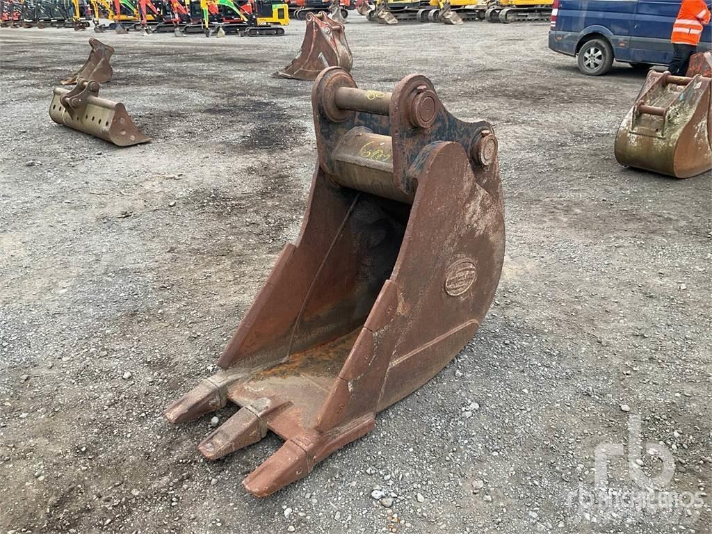  600 mm Digging Baldes