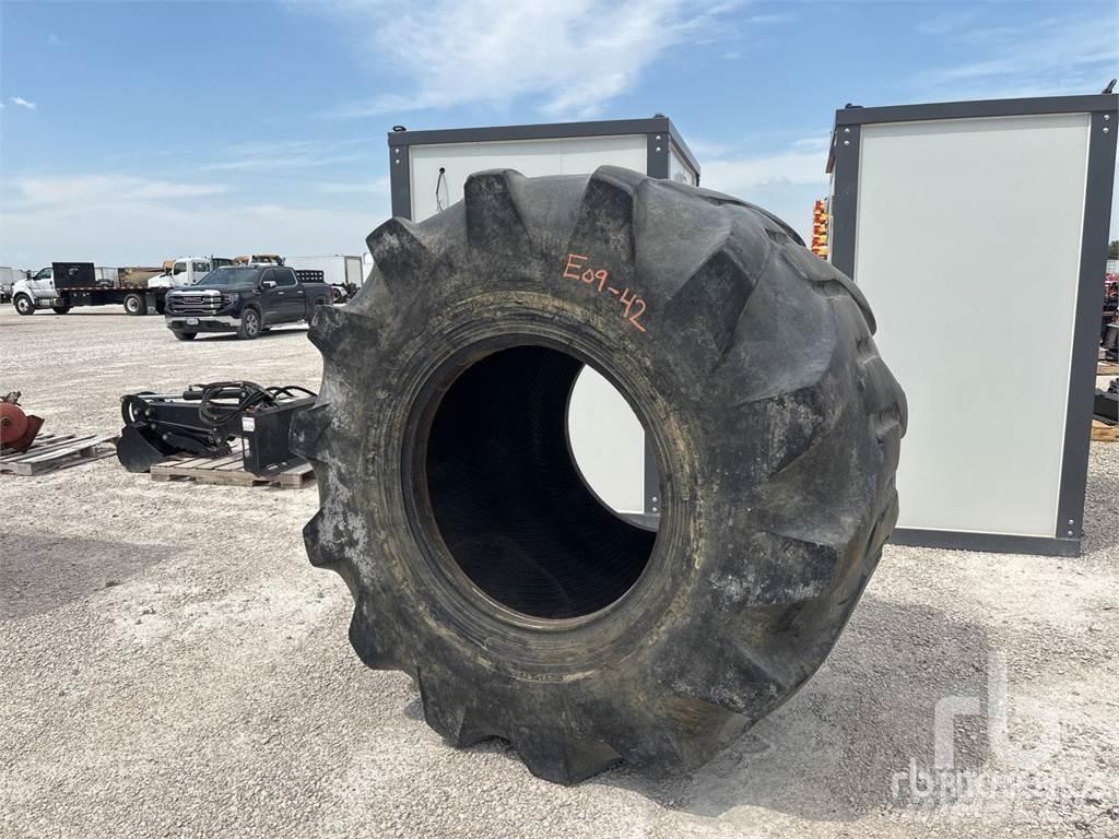  78x45.00-32 Pneus Agrícolas