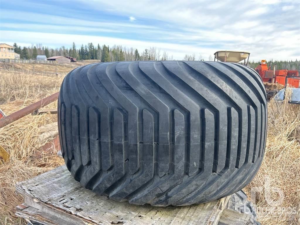  800/45-26.5 Pneus Agrícolas