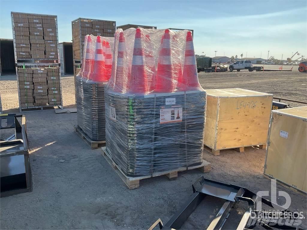 AGT -75TC Outros equipamentos construção via