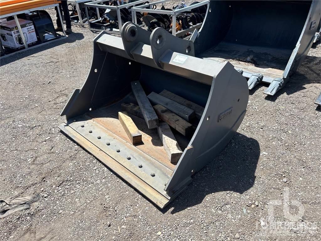 Bobcat 59 in Baldes