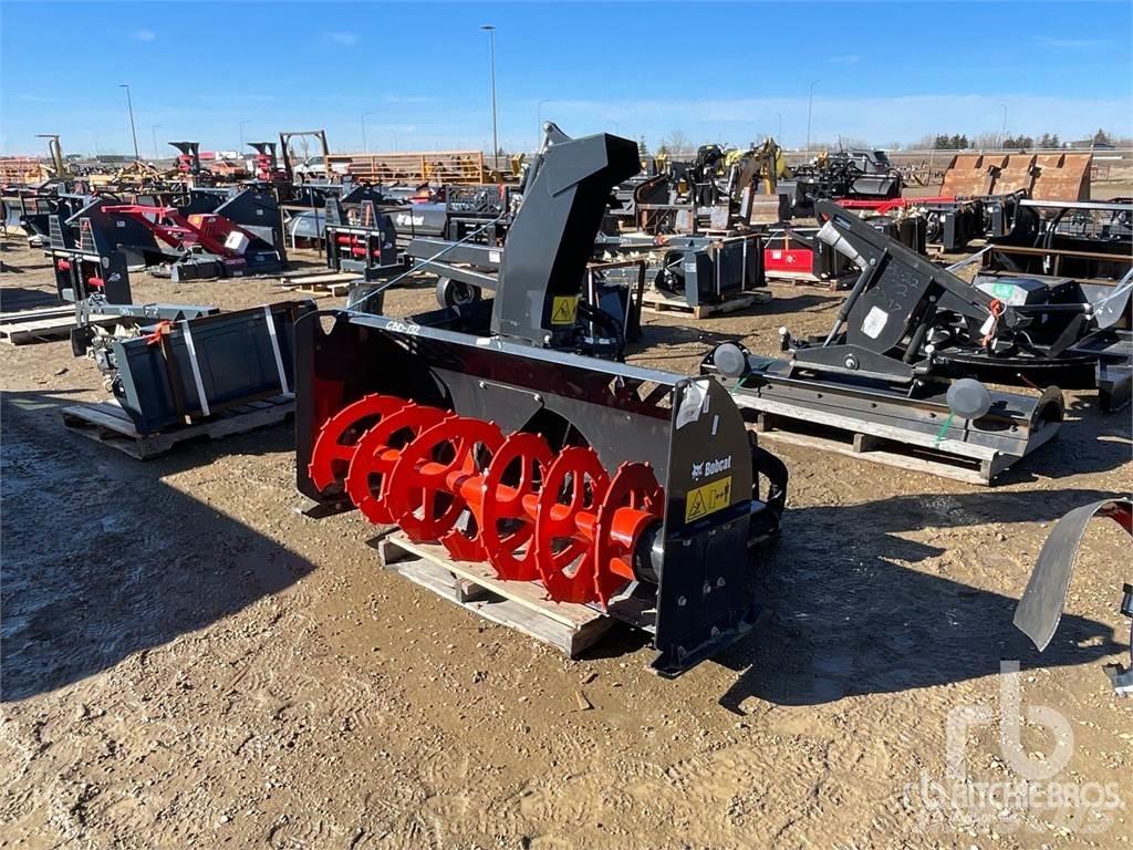Bobcat SB32X68 Outros componentes