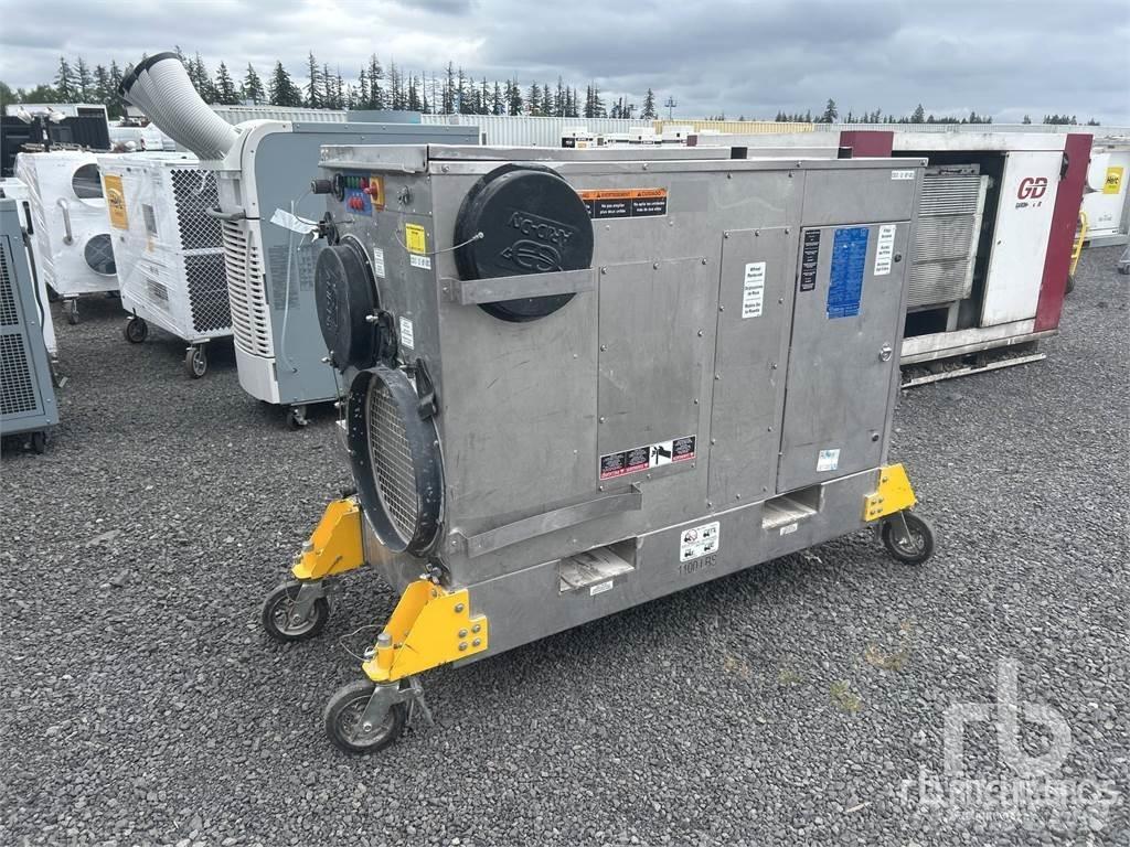  CDI 2000 CFM Construção - Outros
