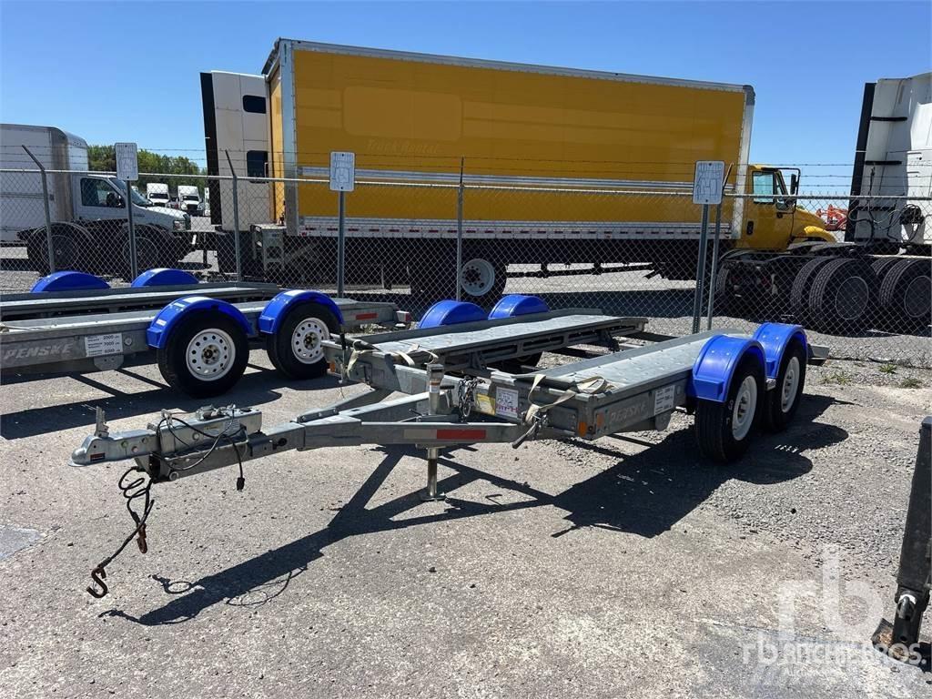 Demco AT7000P Reboques de transporte Auto