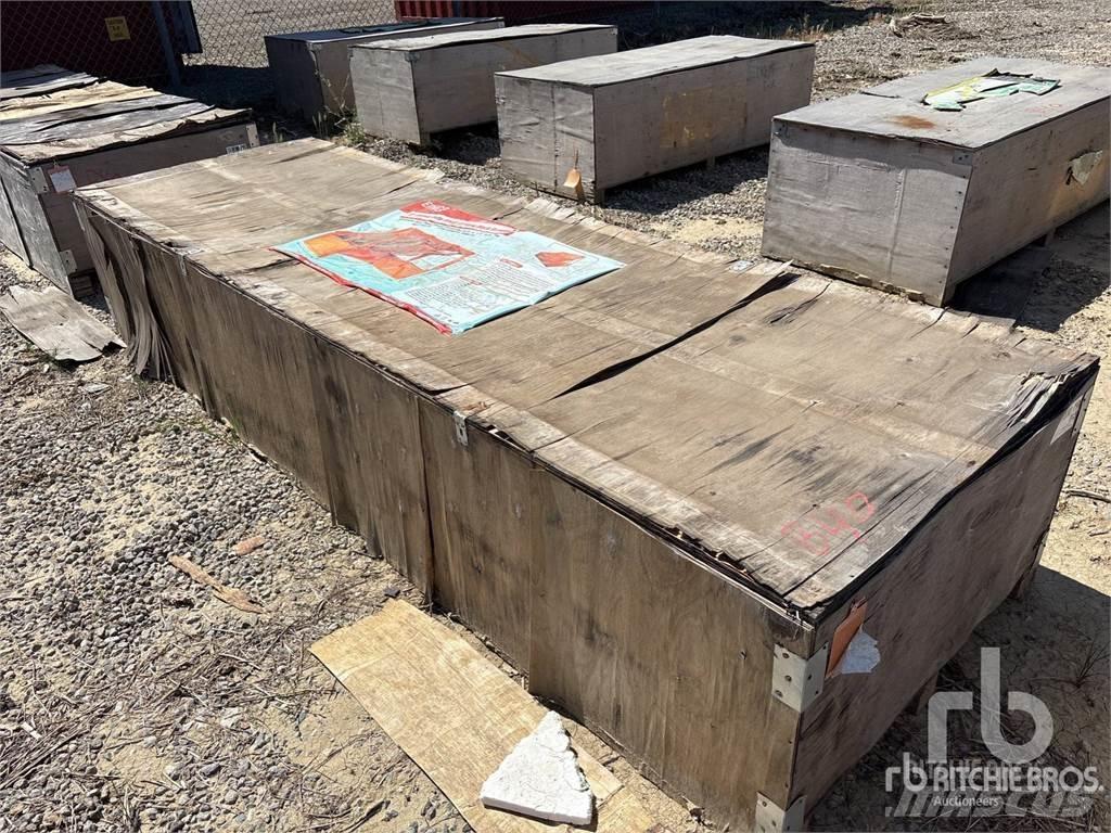  EINGP GS70 Crivos