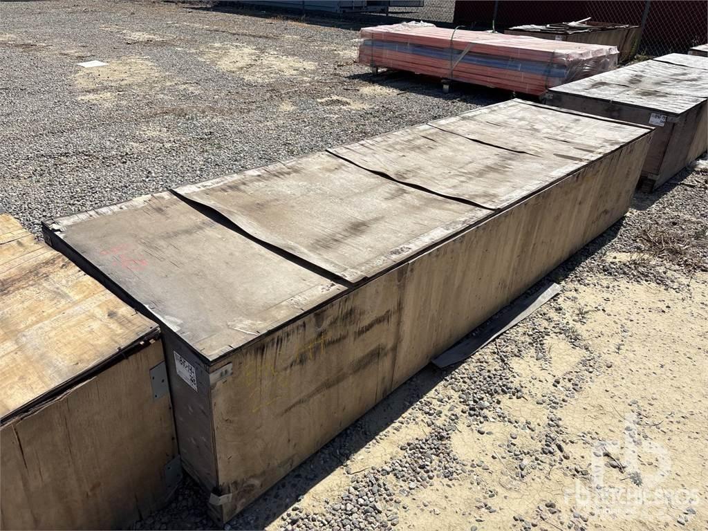  EINGP GS70 Crivos