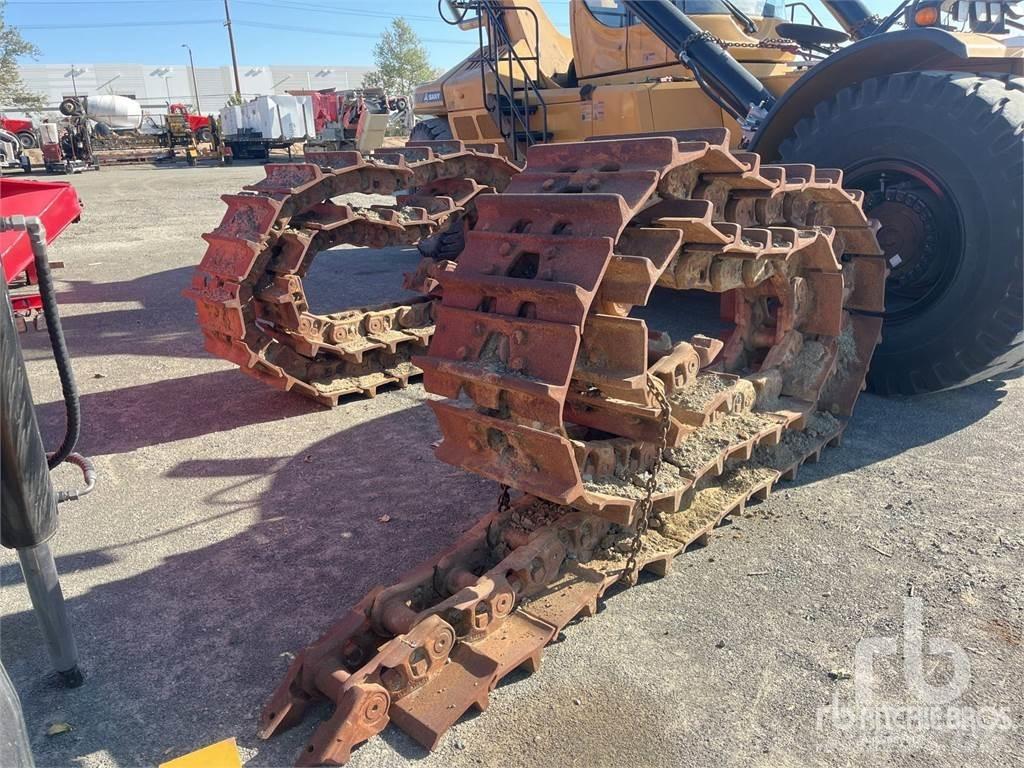  Fits Cat D10T Outros componentes