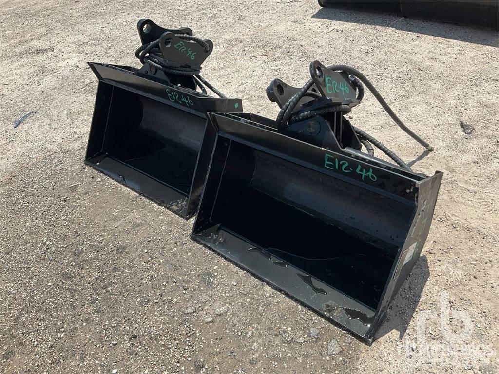  FT-D5T Baldes