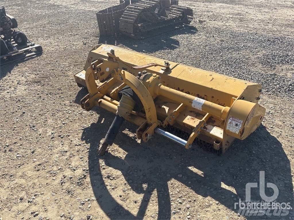  GEARMORE SFG185 Gadanheiras