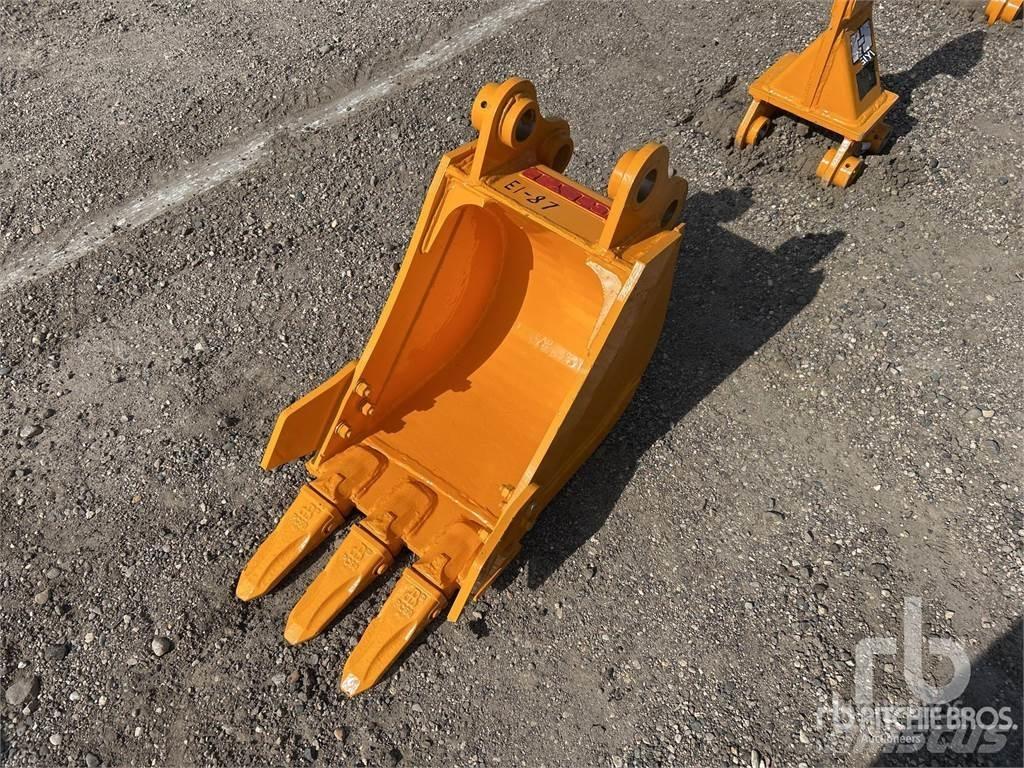  GIYI GY-BK Baldes