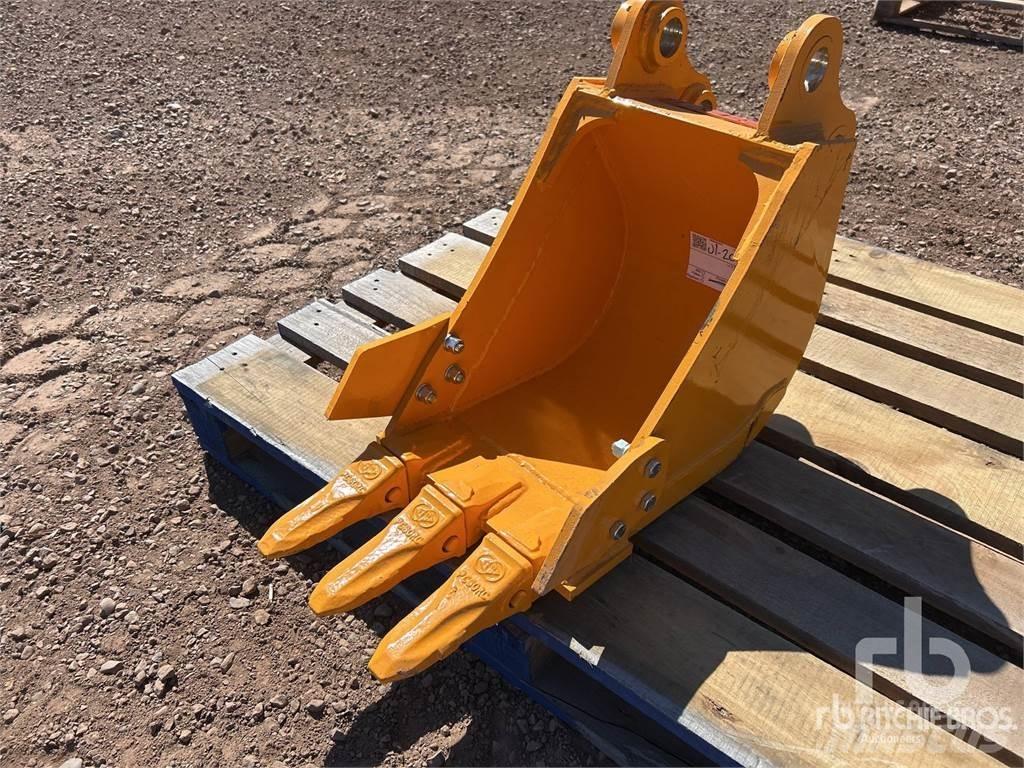  GIYI GY-BK Baldes