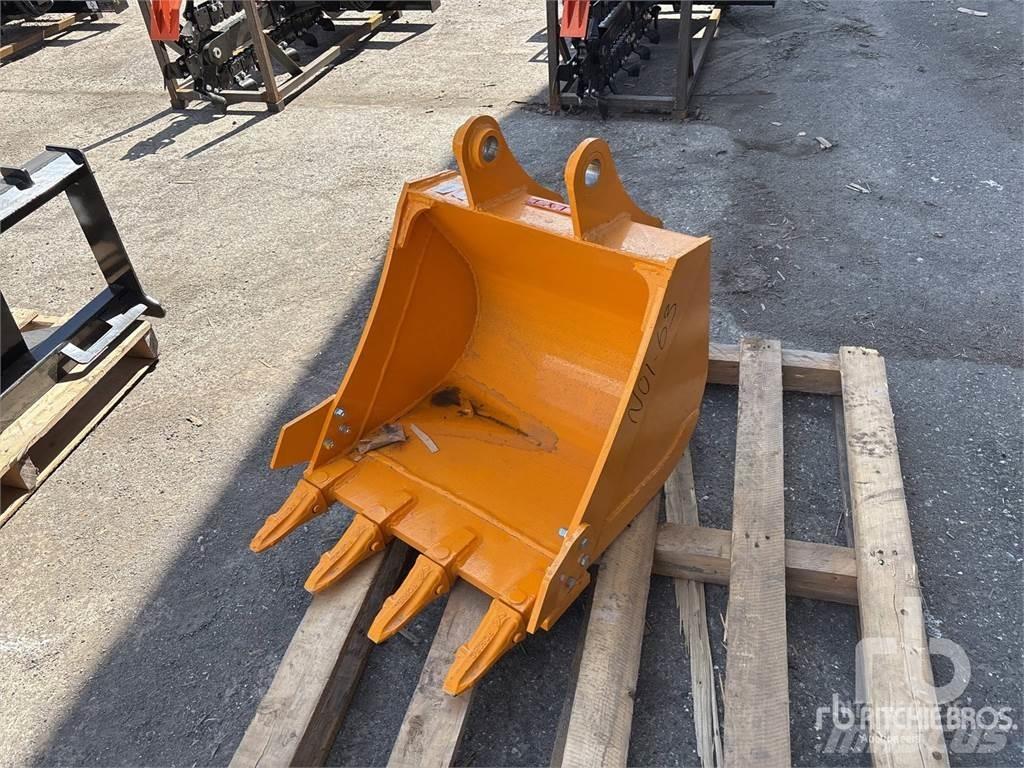  GIYI GY-BK Baldes