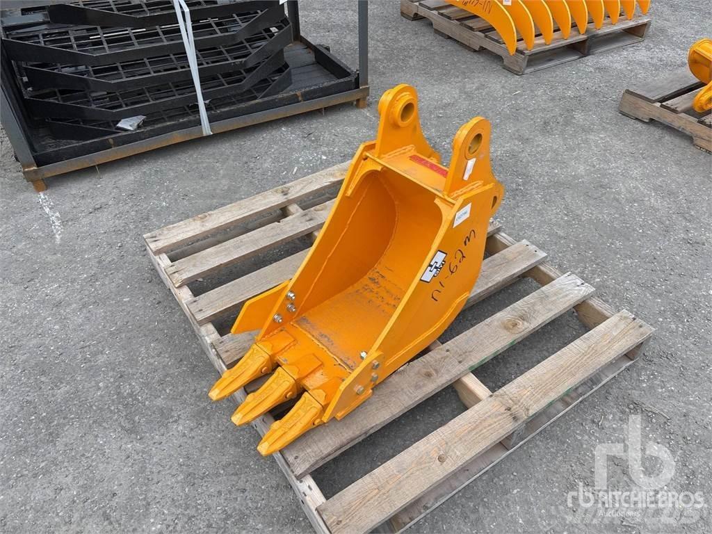  GIYI GY-BK Baldes