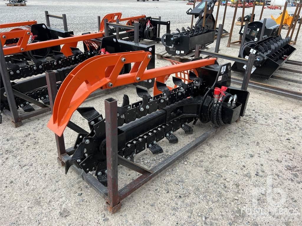 GIYI GY-D380 Abre-valas