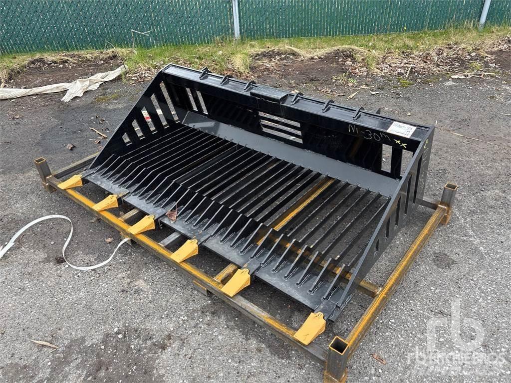  GIYI GY-RB66 Baldes
