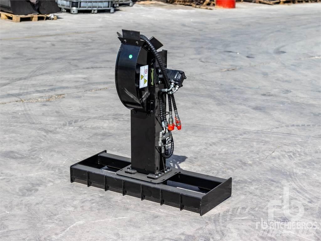  GIYI GY-SG45 Outros componentes
