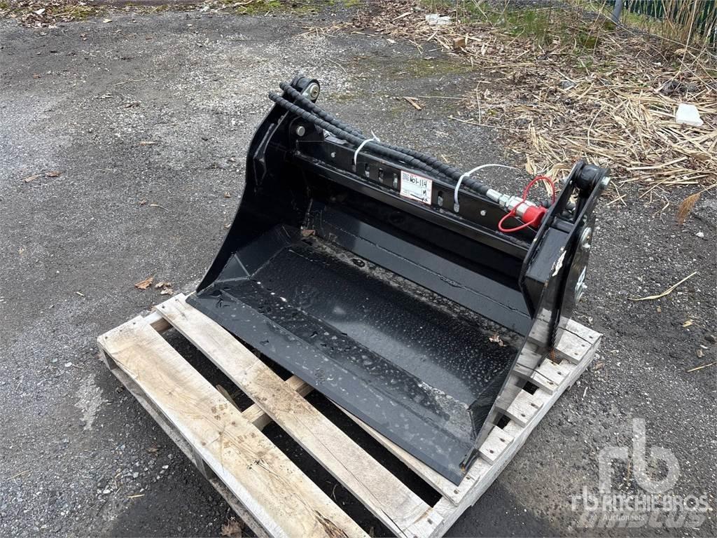  GIYI GY-XKH39F Baldes