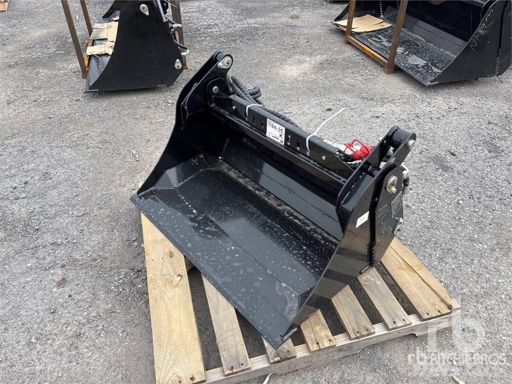  GIYI GY-XKH39F Baldes