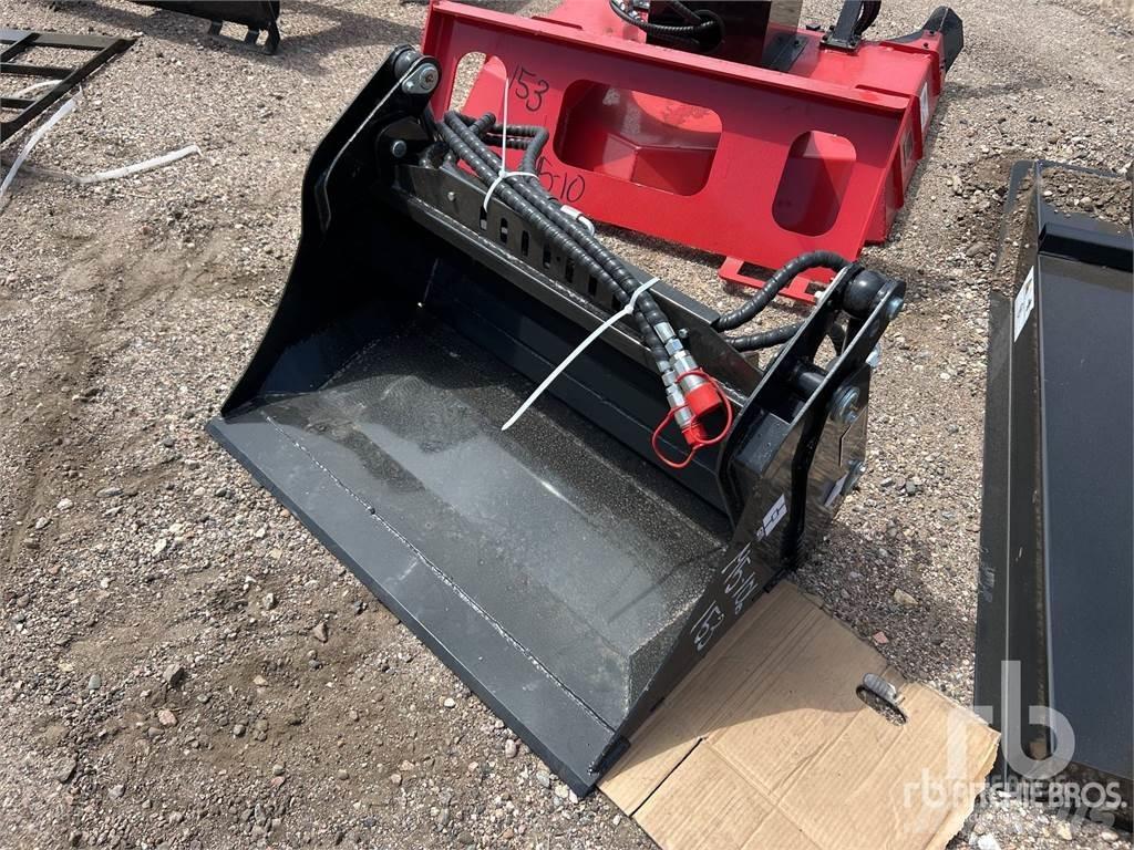 GIYI GY-XKH39F Baldes