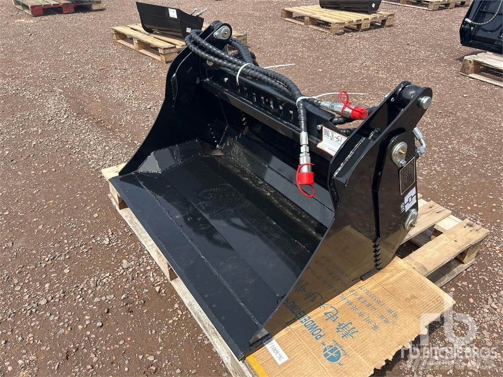  GIYI GY-XKH39F Baldes