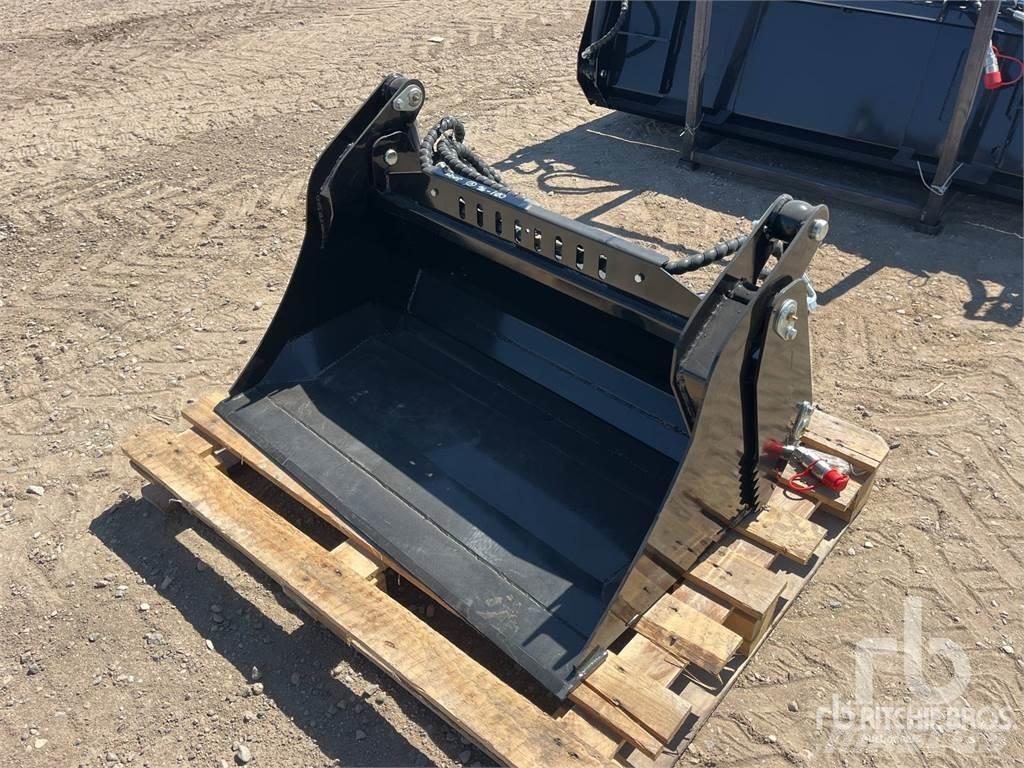  GIYI GY-XKH39F Baldes