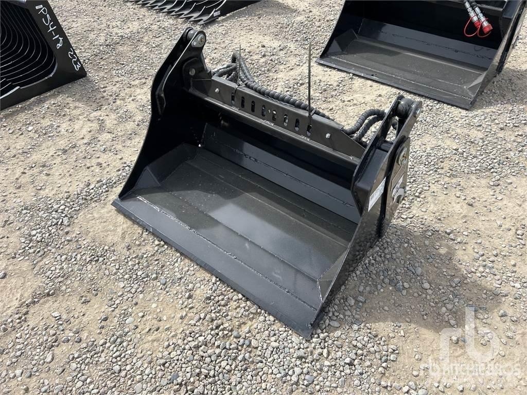  GIYI GY-XKH39F Baldes