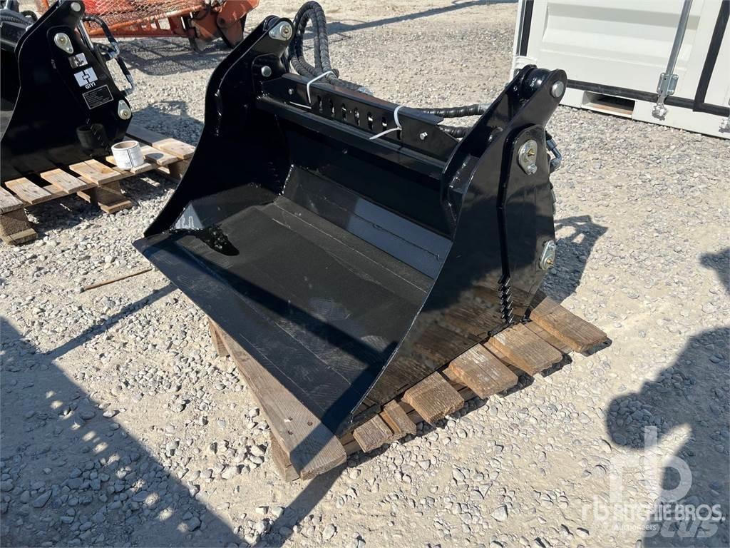  GIYI GY-XKH39F Baldes