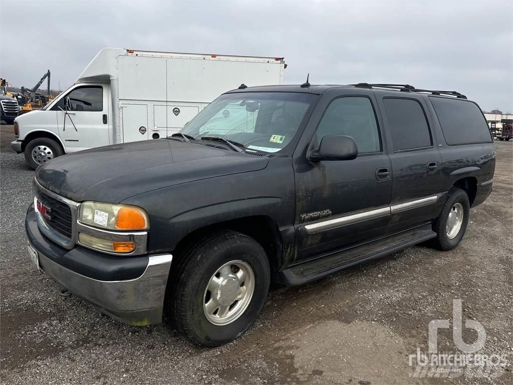 GMC 1500 Pick up de caixa aberta