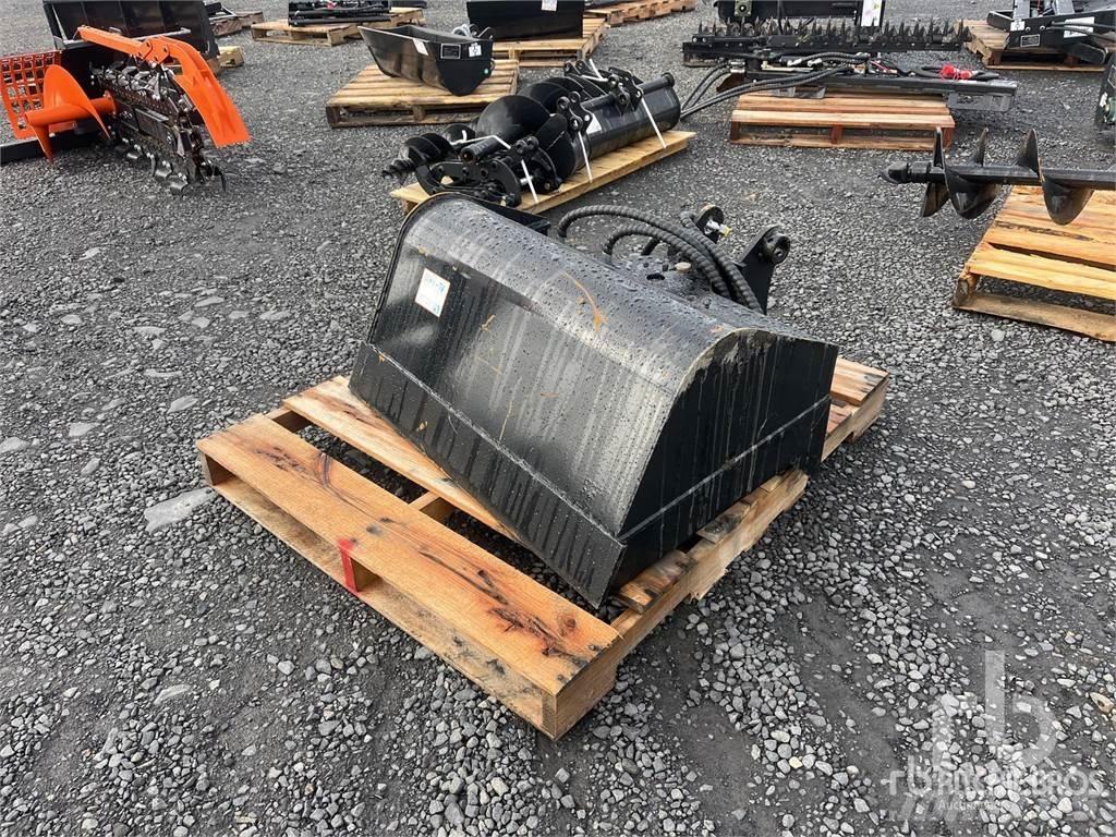  GY-D5T Baldes