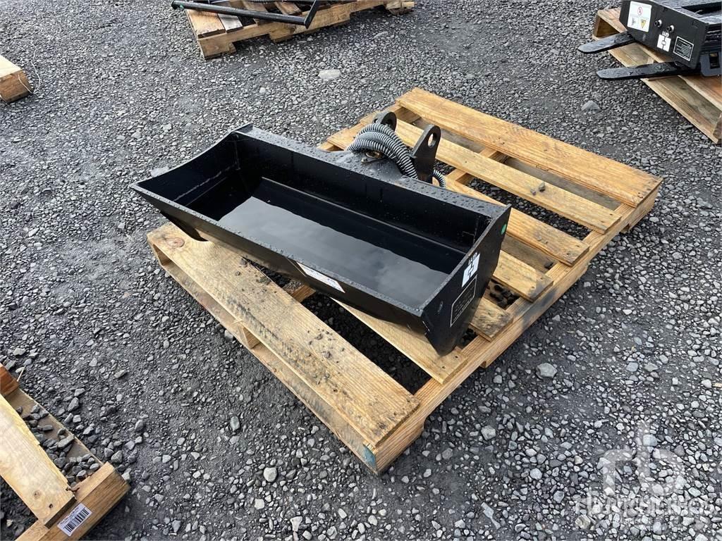  GY-D5T Baldes
