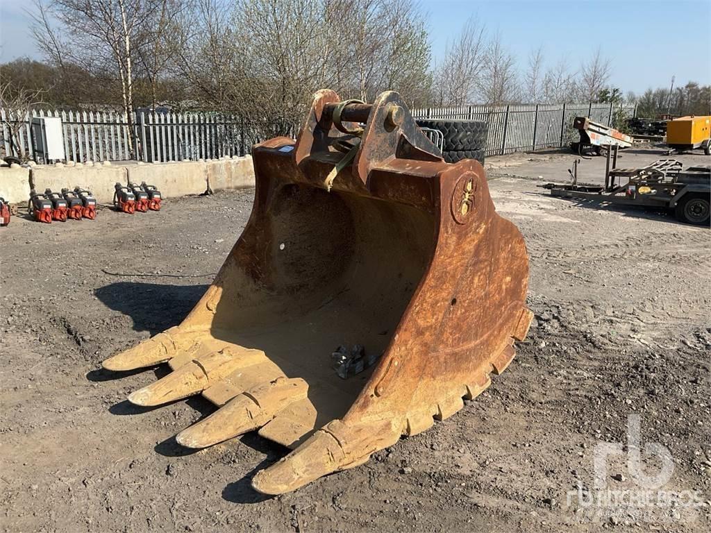 Hi-Spec R946 Baldes